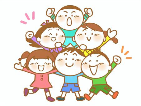 2022年度4月新規生募集していまーす♪♪無料体験レッスン実施中^_^