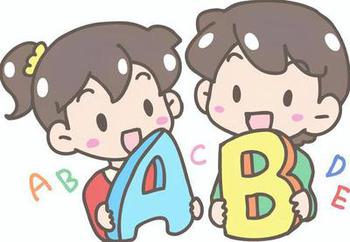幼児さんてすごい‼️
