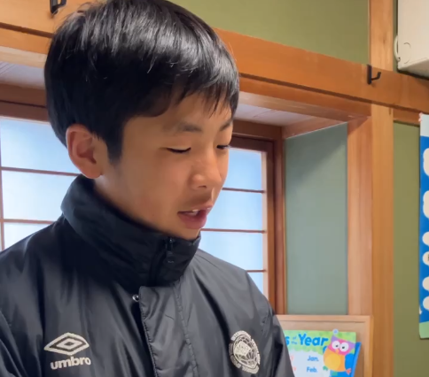 継続学習の効果は、すごい🎉