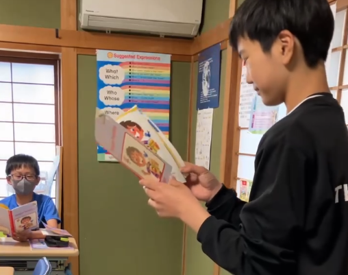 みんなの盛り上げ方が、面白い🤣